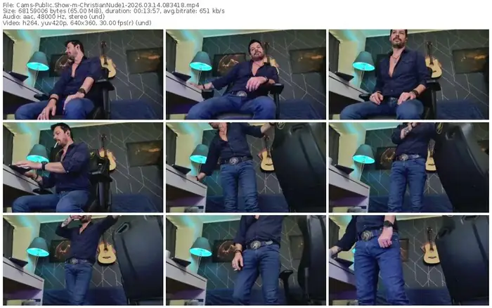 2026/03/14/cams-christiannude1-08-34-18