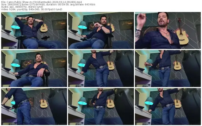 2026/03/14/cams-christiannude1-09-18-06