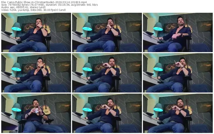 2026/03/14/cams-christiannude1-10-18-19