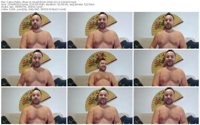 2026/03/14/cams-stud10inch-10-16-43