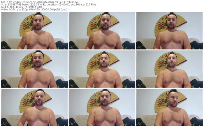 2026/03/14/cams-stud10inch-11-16-37