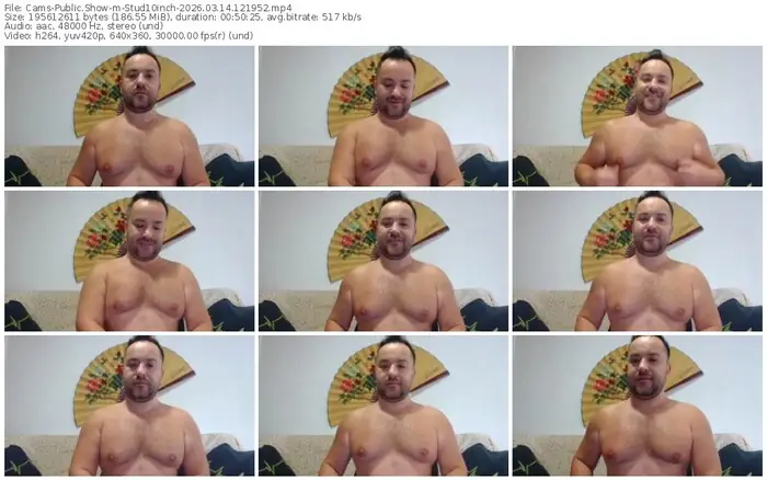 2026/03/14/cams-stud10inch-12-19-52