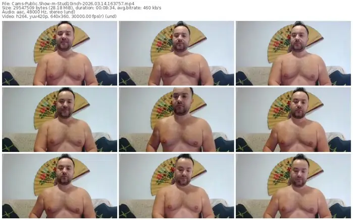 2026/03/14/cams-stud10inch-16-37-57