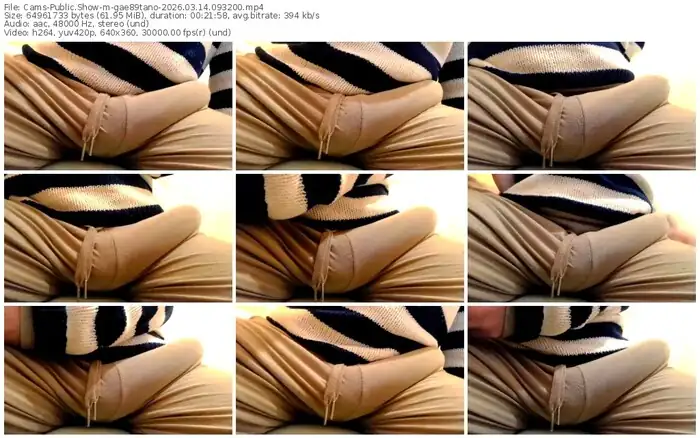 2026/03/14/cams-gae89tano-09-32-00