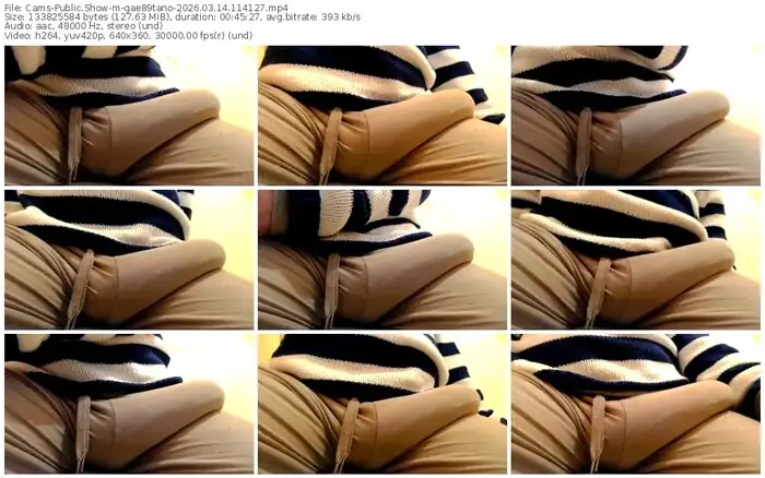 2026/03/14/cams-gae89tano-11-41-27