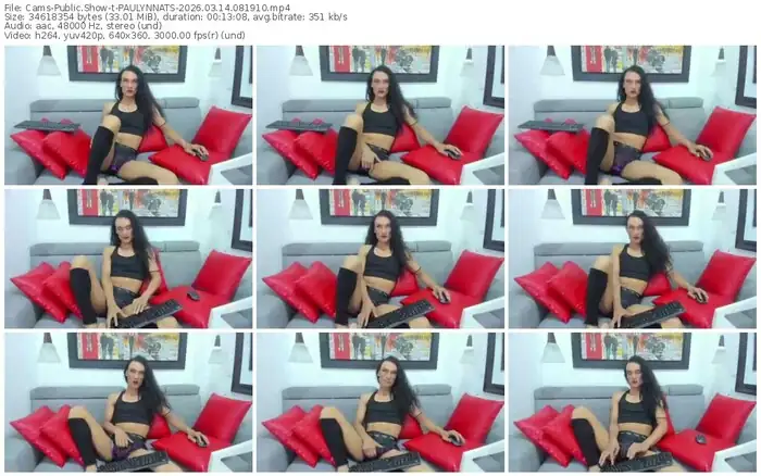 2026/03/14/cams-paulynnats-08-19-10