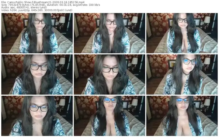 2026/03/18/cams-bluedream21-18-51-58