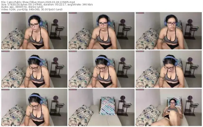 2026/03/18/cams-blue_moon-11-58-05