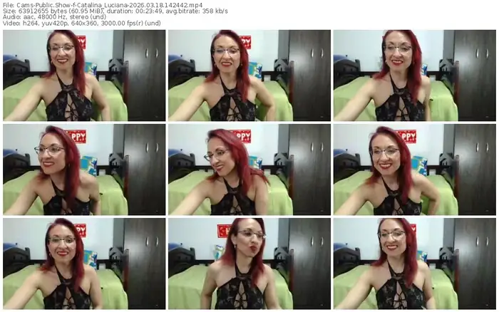 2026/03/18/cams-catalina_luciana-14-24-42
