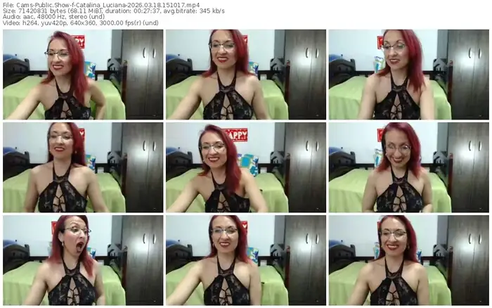 2026/03/18/cams-catalina_luciana-15-10-17