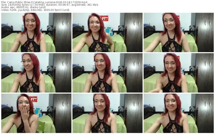 2026/03/18/cams-catalina_luciana-17-22-06