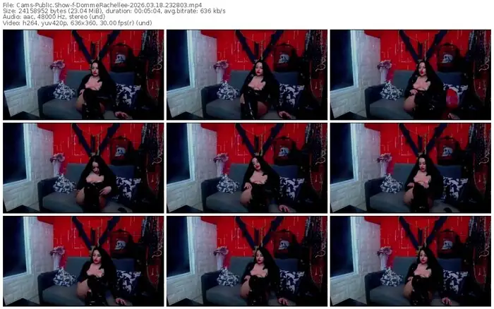 2026/03/18/cams-dommerachellee-23-28-03