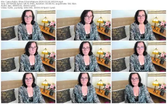 2026/03/18/cams-dorismature-19-51-04