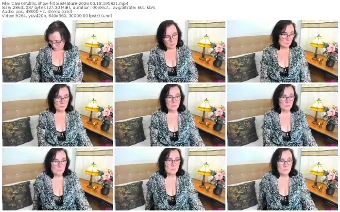 2026/03/18/cams-dorismature-19-59-21