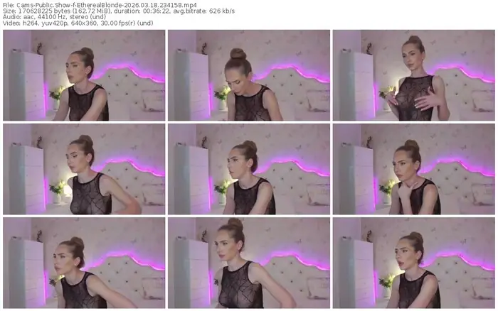 2026/03/18/cams-etherealblonde-23-41-58