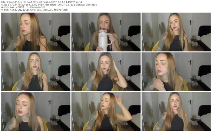 2026/03/18/cams-flowercoralie-14-39-25