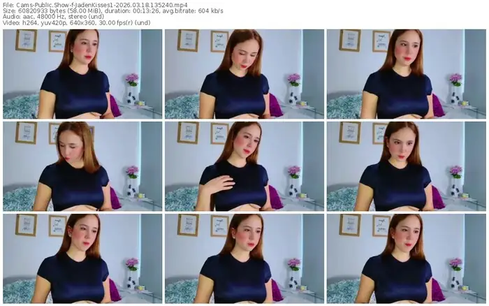 2026/03/18/cams-jadenkisses1-13-52-40