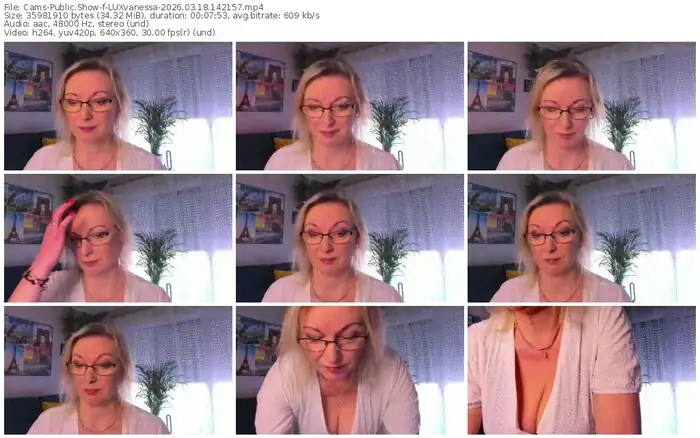 2026/03/18/cams-luxvanessa-14-21-57