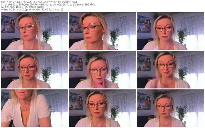 2026/03/18/cams-luxvanessa-15-00-35