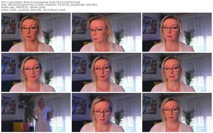 2026/03/18/cams-luxvanessa-15-43-29