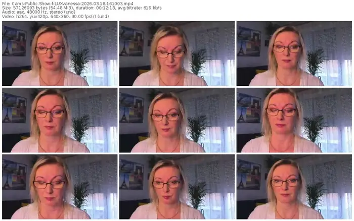 2026/03/18/cams-luxvanessa-16-10-03