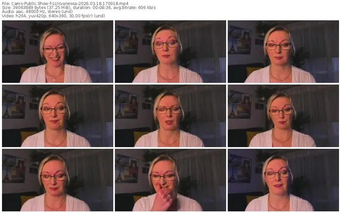 2026/03/18/cams-luxvanessa-17-09-18