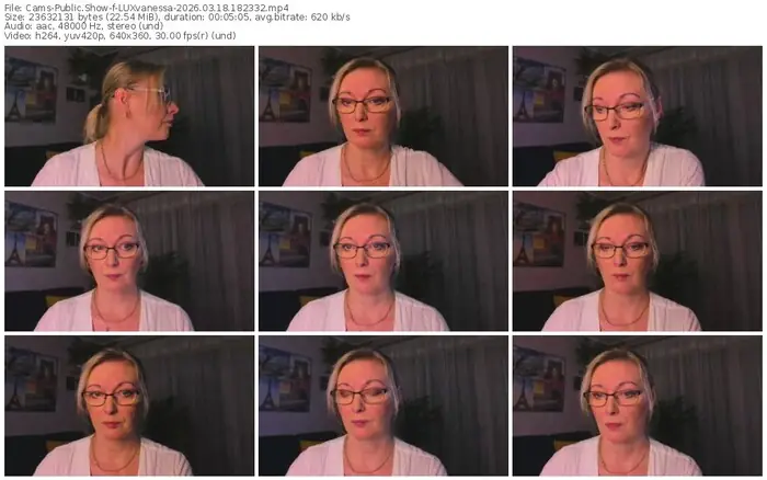 2026/03/18/cams-luxvanessa-18-23-32
