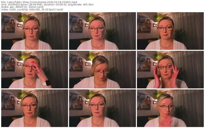 2026/03/18/cams-luxvanessa-19-18-21