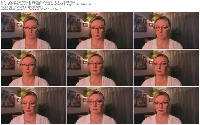 2026/03/18/cams-luxvanessa-19-36-01
