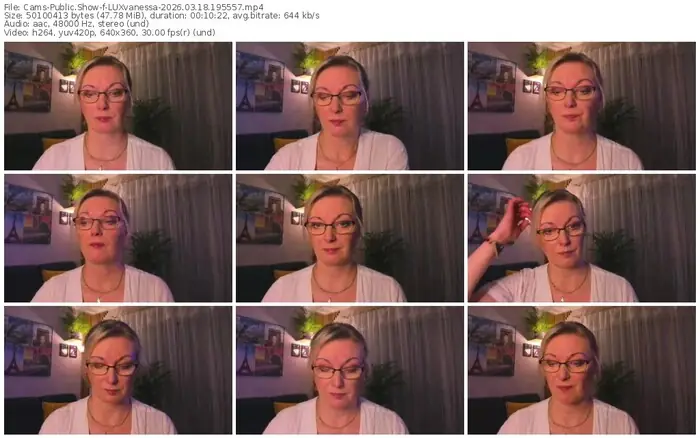 2026/03/18/cams-luxvanessa-19-55-57