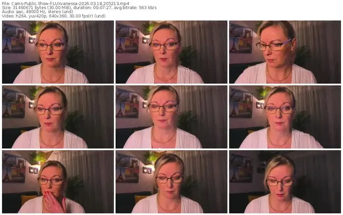 2026/03/18/cams-luxvanessa-20-52-13