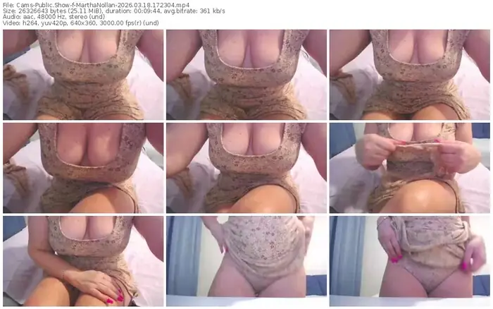 2026/03/18/cams-marthanollan-17-23-04