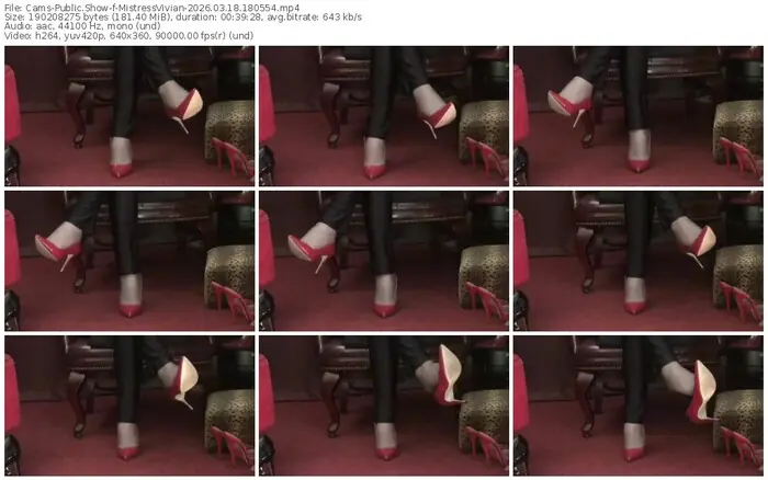 2026/03/18/cams-mistressvivian-18-05-54