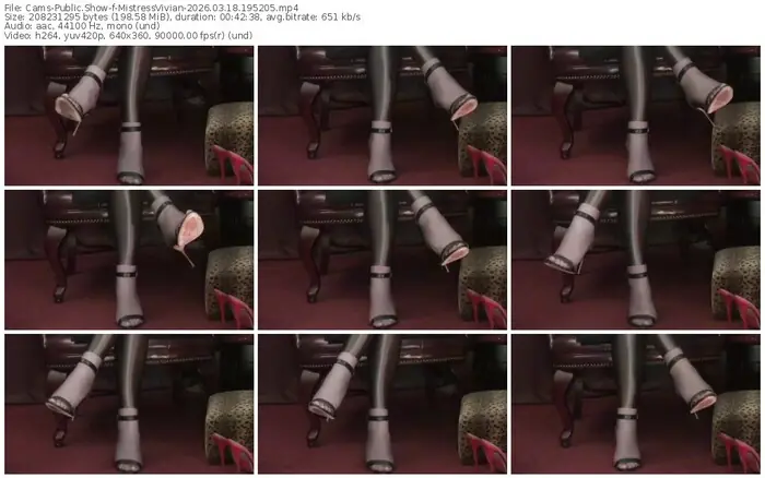 2026/03/18/cams-mistressvivian-19-52-05