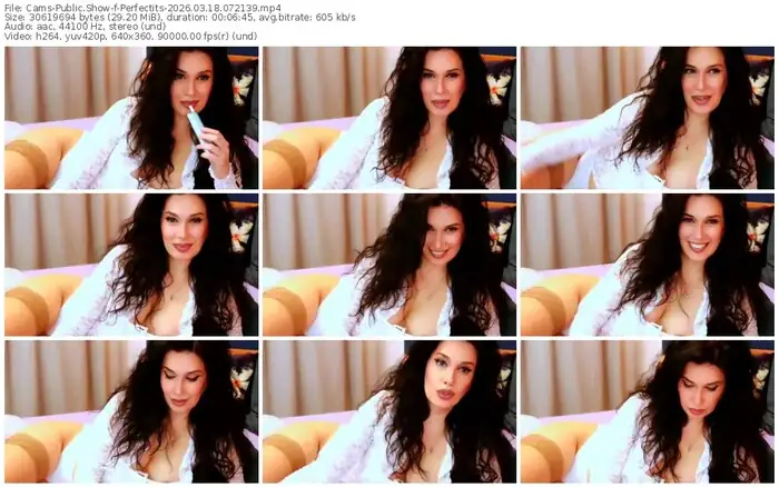 2026/03/18/cams-perfectits-07-21-39