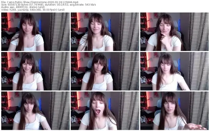 2026/03/18/cams-kenziexone-11-58-44