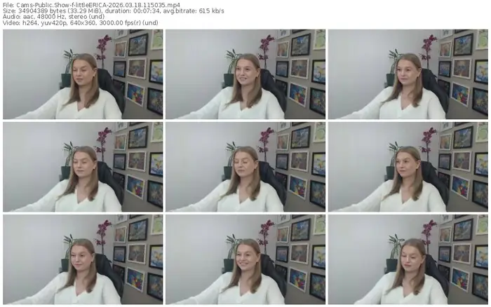 2026/03/18/cams-littleerica-11-50-35