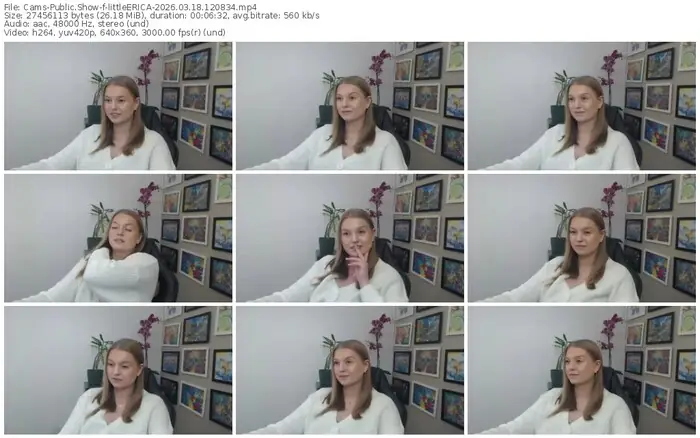 2026/03/18/cams-littleerica-12-08-34