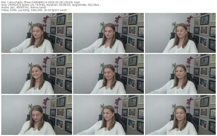 2026/03/18/cams-littleerica-12-52-31