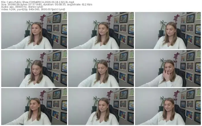 2026/03/18/cams-littleerica-13-21-31