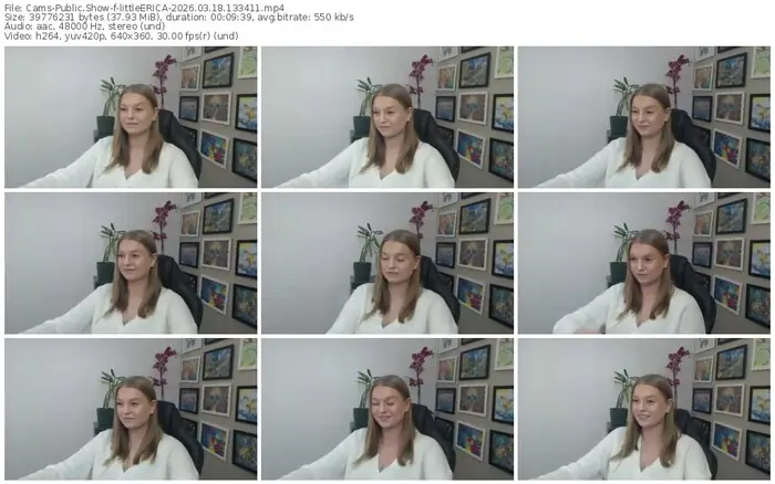 2026/03/18/cams-littleerica-13-34-11