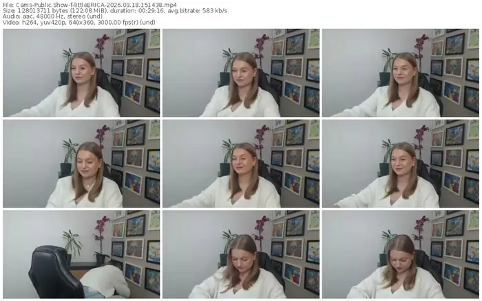 2026/03/18/cams-littleerica-15-14-38