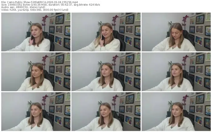 2026/03/18/cams-littleerica-15-51-56