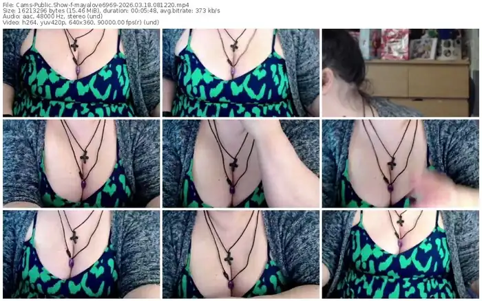 2026/03/18/cams-mayalove6969-08-12-20