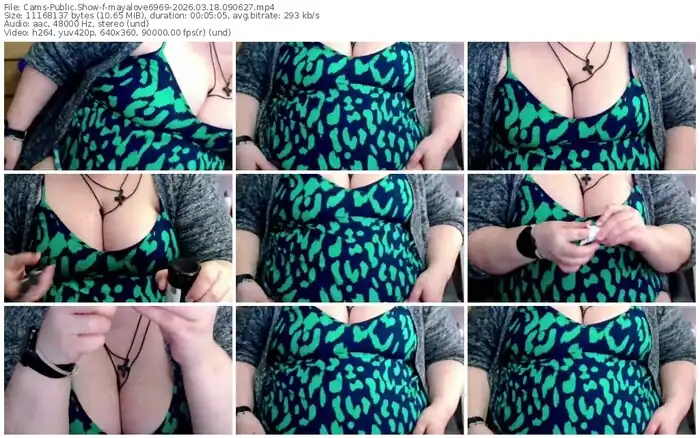 2026/03/18/cams-mayalove6969-09-06-27