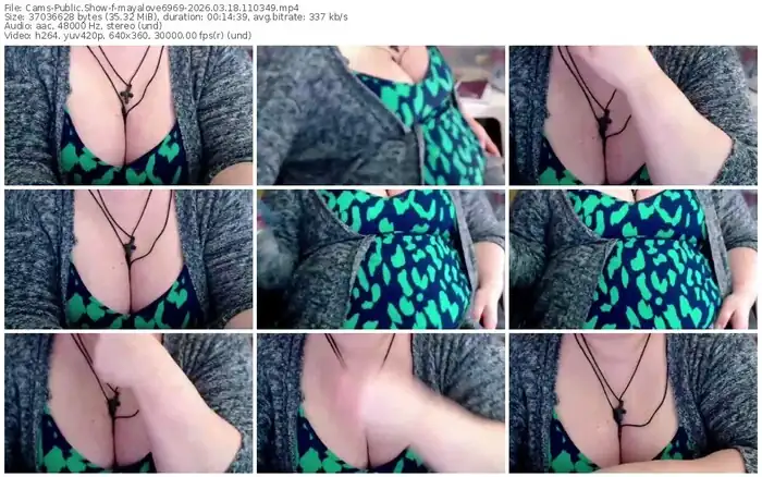 2026/03/18/cams-mayalove6969-11-03-49