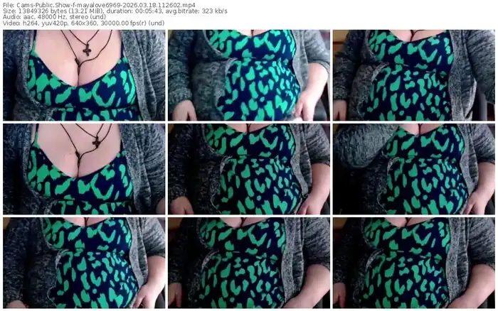 2026/03/18/cams-mayalove6969-11-26-02