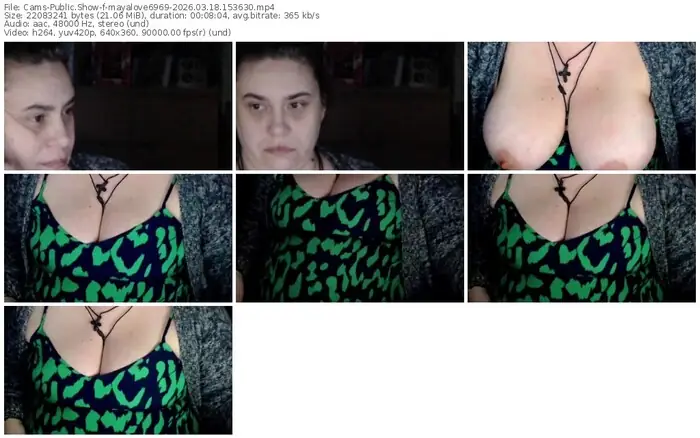 2026/03/18/cams-mayalove6969-15-36-30
