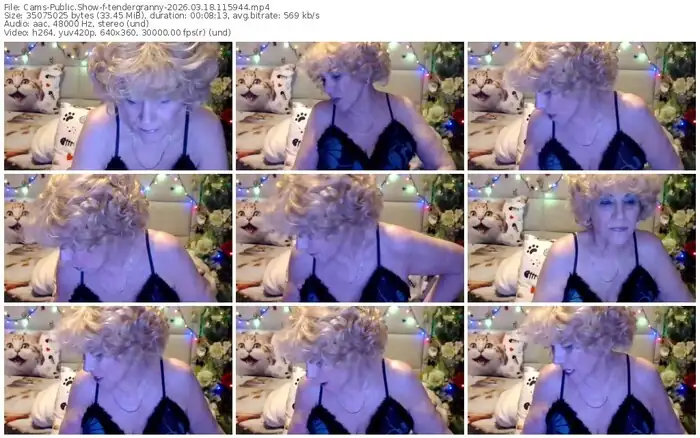 2026/03/18/cams-tendergranny-11-59-44