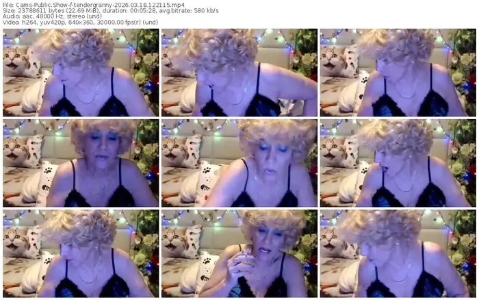 2026/03/18/cams-tendergranny-12-21-15